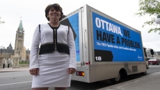 Alberta government stands by energy minister's pipeline and COVID comments